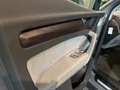 Audi Q5 55 TFSI e quattro Competition Gris - thumbnail 14