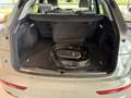 Audi Q5 55 TFSI e quattro Competition Grau - thumbnail 35