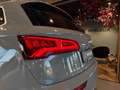 Audi Q5 55 TFSI e quattro Competition Grau - thumbnail 9