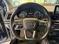 Audi Q5 55 TFSI e quattro Competition Grau - thumbnail 19