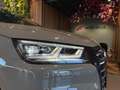 Audi Q5 55 TFSI e quattro Competition Gris - thumbnail 9