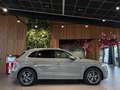 Audi Q5 55 TFSI e quattro Competition Grau - thumbnail 3