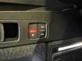 Audi Q5 55 TFSI e quattro Competition Gris - thumbnail 37