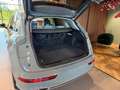 Audi Q5 55 TFSI e quattro Competition Grau - thumbnail 35