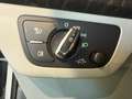 Audi Q5 55 TFSI e quattro Competition Grau - thumbnail 14