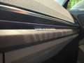 Audi Q5 55 TFSI e quattro Competition Grau - thumbnail 15