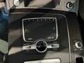 Audi Q5 55 TFSI e quattro Competition Gris - thumbnail 26