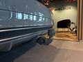 Audi Q5 55 TFSI e quattro Competition Grau - thumbnail 37