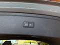 Audi Q5 55 TFSI e quattro Competition Gris - thumbnail 33