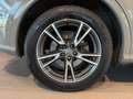 Audi Q5 55 TFSI e quattro Competition Grau - thumbnail 39