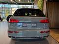 Audi Q5 55 TFSI e quattro Competition Grau - thumbnail 8