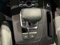 Audi Q5 55 TFSI e quattro Competition Grau - thumbnail 27