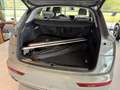 Audi Q5 55 TFSI e quattro Competition Gris - thumbnail 34