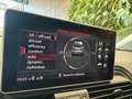 Audi Q5 55 TFSI e quattro Competition Grau - thumbnail 21