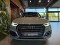 Audi Q5 55 TFSI e quattro Competition Grau - thumbnail 7