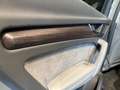 Audi Q5 55 TFSI e quattro Competition Grau - thumbnail 31