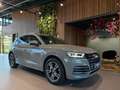 Audi Q5 55 TFSI e quattro Competition Gris - thumbnail 6