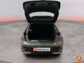 Peugeot 308 1.2 PureTech S&S Allure 130 Gris - thumbnail 13