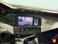 Peugeot 308 1.2 PureTech S&S Allure 130 Gris - thumbnail 7