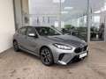BMW 120 HUD.Navi.Park+.LED.DAB.Komfort.SH Grau - thumbnail 2