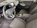 BMW 120 HUD.Navi.Park+.LED.DAB.Komfort.SH Grau - thumbnail 6