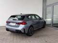 BMW 120 HUD.Navi.Park+.LED.DAB.Komfort.SH Grau - thumbnail 3