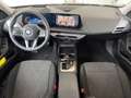 BMW 120 HUD.Navi.Park+.LED.DAB.Komfort.SH Grau - thumbnail 8