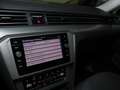Volkswagen Passat Variant 1.5 TSI OPF CONCEPTL Navi 3C-Clim Schwarz - thumbnail 29