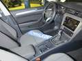 Volkswagen Passat Variant 1.5 TSI OPF CONCEPTL Navi 3C-Clim Schwarz - thumbnail 4