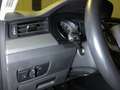Volkswagen Passat Variant 1.5 TSI OPF CONCEPTL Navi 3C-Clim Schwarz - thumbnail 23