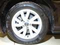 Volkswagen Passat Variant 1.5 TSI OPF CONCEPTL Navi 3C-Clim Schwarz - thumbnail 21