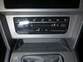 Volkswagen Passat Variant 1.5 TSI OPF CONCEPTL Navi 3C-Clim Schwarz - thumbnail 41