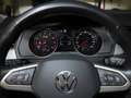 Volkswagen Passat Variant 1.5 TSI OPF CONCEPTL Navi 3C-Clim Schwarz - thumbnail 20