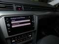 Volkswagen Passat Variant 1.5 TSI OPF CONCEPTL Navi 3C-Clim Schwarz - thumbnail 32