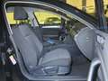 Volkswagen Passat Variant 1.5 TSI OPF CONCEPTL Navi 3C-Clim Schwarz - thumbnail 11
