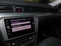 Volkswagen Passat Variant 1.5 TSI OPF CONCEPTL Navi 3C-Clim Schwarz - thumbnail 33