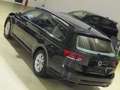 Volkswagen Passat Variant 1.5 TSI OPF CONCEPTL Navi 3C-Clim Schwarz - thumbnail 10