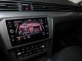 Volkswagen Passat Variant 1.5 TSI OPF CONCEPTL Navi 3C-Clim Schwarz - thumbnail 39