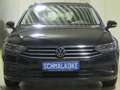 Volkswagen Passat Variant 1.5 TSI OPF CONCEPTL Navi 3C-Clim Schwarz - thumbnail 1
