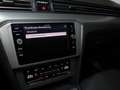Volkswagen Passat Variant 1.5 TSI OPF CONCEPTL Navi 3C-Clim Schwarz - thumbnail 40