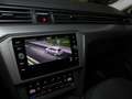 Volkswagen Passat Variant 1.5 TSI OPF CONCEPTL Navi 3C-Clim Schwarz - thumbnail 37