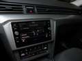 Volkswagen Passat Variant 1.5 TSI OPF CONCEPTL Navi 3C-Clim Schwarz - thumbnail 28