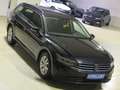 Volkswagen Passat Variant 1.5 TSI OPF CONCEPTL Navi 3C-Clim Schwarz - thumbnail 9