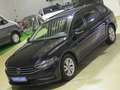 Volkswagen Passat Variant 1.5 TSI OPF CONCEPTL Navi 3C-Clim Schwarz - thumbnail 2