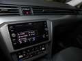 Volkswagen Passat Variant 1.5 TSI OPF CONCEPTL Navi 3C-Clim Schwarz - thumbnail 35