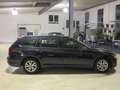 Volkswagen Passat Variant 1.5 TSI OPF CONCEPTL Navi 3C-Clim Schwarz - thumbnail 13