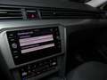 Volkswagen Passat Variant 1.5 TSI OPF CONCEPTL Navi 3C-Clim Schwarz - thumbnail 31