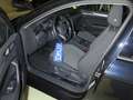 Volkswagen Passat Variant 1.5 TSI OPF CONCEPTL Navi 3C-Clim Schwarz - thumbnail 6