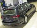 Volkswagen Passat Variant 1.5 TSI OPF CONCEPTL Navi 3C-Clim Schwarz - thumbnail 3