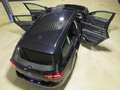 Volkswagen Passat Variant 1.5 TSI OPF CONCEPTL Navi 3C-Clim Schwarz - thumbnail 15